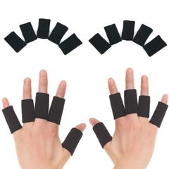 Item thumbnail for item 834567f7-421e-4eb4-81f0-ffe863aa1cd9