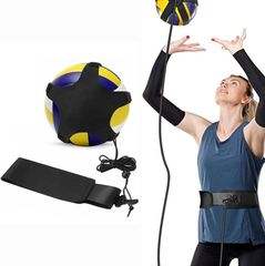 Item thumbnail for item 049997e5-911b-4290-be6c-3f6f60c63537