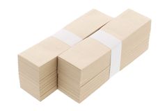 Item thumbnail for item 762e4800-bae4-445a-95ad-907740975827