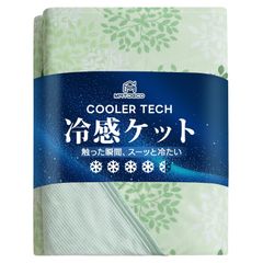 Item thumbnail for item 3dd15e47-0bb0-4688-9e30-c6c2dbc9313b