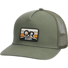 Patagonia パタゴニア FCD 25YEARSトラッカーメッシュキャップ - メルカリ
