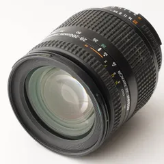2026年最新】NiKon f3 ジャンクの人気アイテム - メルカリ