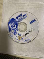 Item thumbnail for item b7c06a5b-c0b9-4e84-b193-b3109c5ca462