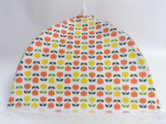 Item thumbnail for item 4f433d1b-3d64-446c-93ed-4f380dc2c14f