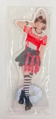 2026年最新】大西亜玖璃 アクスタの人気アイテム - メルカリ