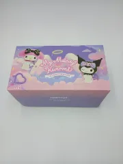 マイメロディ クロミ キーホルダー 未開封