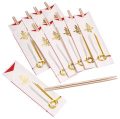 Item thumbnail for item 010ffeac-dce0-4d0e-b511-30a46ef39bd2