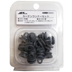 Item thumbnail for item ed4b8e10-2b53-41b6-9046-00cf08f808c0