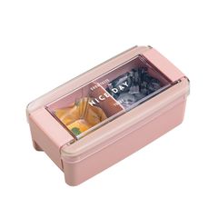 Item thumbnail for item f84124b8-6fae-4835-8a58-343283e524ad