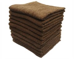 Item thumbnail for item e30743ff-0af1-4acc-a067-f656f7579a10