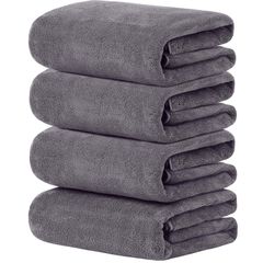 Item thumbnail for item 1fbf80ac-ab57-4f70-b396-2fbf7b603e5f