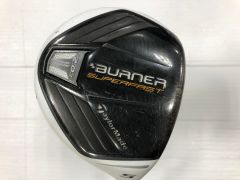 Item thumbnail for item 6b091686-86de-4925-aa97-970d5abaa4d2