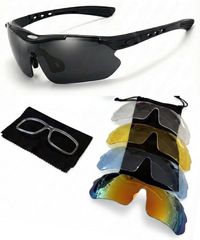 Item thumbnail for item 6e9a4f86-0db3-46f4-aa08-d2bf0cdbea60