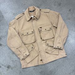 90s Ralph Lauren Luftwaffe ジャケット ヴィンテージ - メルカリ