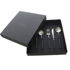 Item thumbnail for item 2f579c4c-d81a-467a-8749-2f677a9a0d62