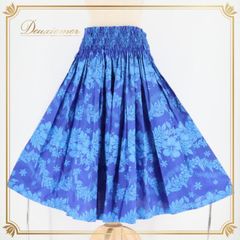 Item thumbnail for item f4a7f5af-cf07-46c7-b7af-dbadb78acee6