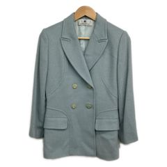 GIVENCHY(ジバンシー) ジャケット サイズ38 M レディース美品 GIVENCHY(ジバンシー) ジャケット サイズ38 M レディース美品