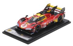 RACING 43 Subaru、Ford、TOYOTA 7台セット - メルカリ