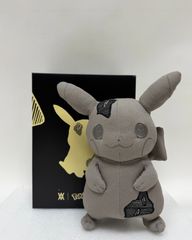 Item thumbnail for item 159a159a-6a32-4992-814f-908cc1f8b55e