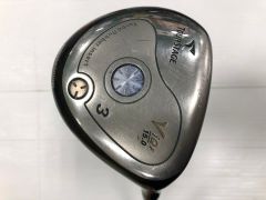 Item thumbnail for item 26fbe5dd-2e00-49c2-b5e1-a0f8e61fb46b