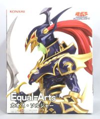 Item thumbnail for item 593ddcc3-0120-4a31-974c-dcc4d085d6fb