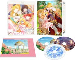 ヴァルキリードライヴ マーメイド VALKYRIE DRIVE 全6巻セット - メルカリ
