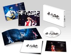DXTEEN「両片想い」全員直筆サイン入りアルバム KCON抽選当選品 - メルカリ