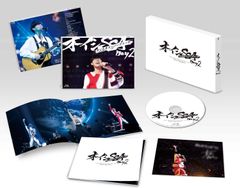 DXTEEN「両片想い」全員直筆サイン入りアルバム KCON抽選当選品 DXTEEN「両片想い」全員直筆サイン入りアルバム KCON抽選当選品 - メルカリ