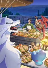 2026年最新】とんでもスキルで異世界放浪 blu-rayの人気アイテム