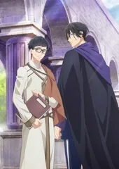 新品未開封★ 異世界の沙汰は社畜次第 第1巻 [Blu-ray] 伊東健人