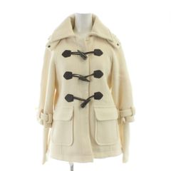 Item thumbnail for item 042af5a5-5461-4af6-8573-ea58fdff3dc0