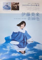 Item thumbnail for item 28b0702d-82d1-4f04-8463-e2ee63463974