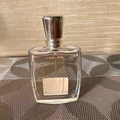 miracle ミラク オードゥ パルファン 50ml - メルカリ