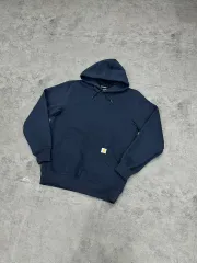 Carhartt カーハート レインディフェンダー フードTシャツ 新品