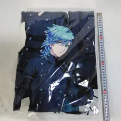 未使用 うたの☆プリンスさまっ♪ QUARTET NIGHT LIVE FUTURE 2018神戸 ブランケット＆巾着トート カルナイ 物販グッズ 現状 長期保管 U482