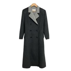 CARVEN(カルヴェン) コート サイズ38 M レディース美品 CARVEN(カルヴェン) コート サイズ38 M レディース美品