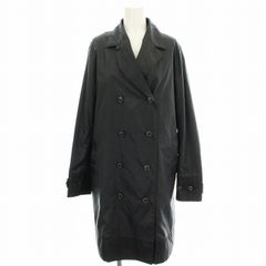 Item thumbnail for item e6ca6a1c-d46e-4228-816c-979cbbcefdc7