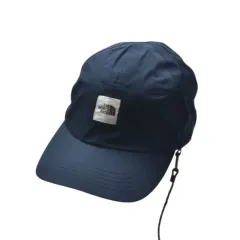 THE NORTH FACE GORE-TEX ベースボールキャップ N0976