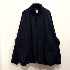 ⭐️激レア⭐️NIKE AIR ナイキ つなぎ オールインワン L相当 黒 美品
