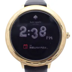 2026年最新】kate spade new york レディース 腕時計(デジタル)の人気 