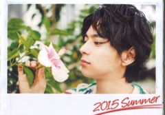 Item thumbnail for item 887e9b45-4cdf-434b-b278-a529306ab496