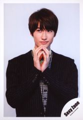 Item thumbnail for item 02c6c59a-7619-4cc0-b2f6-7d5944ee3ffd