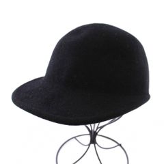 Item thumbnail for item 77907e7d-7dca-4e51-8b54-30ad8785c9bc