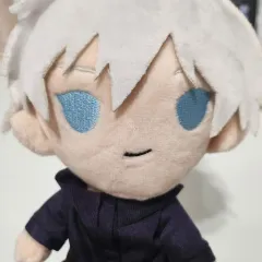 五条 悟 ぬいぐるみ 出品