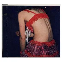 タカシTMGE「Get up Lucy 」「リリィ」レコード計２点セット Amazon.co.jp: Get up Lucy [Analog]: ミュージック