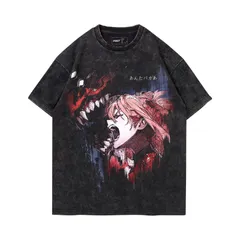 2026年最新】エヴァ tシャツ アスカの人気アイテム - メルカリ 2026年最新】エヴァ tシャツ アスカの人気アイテム - メルカリ