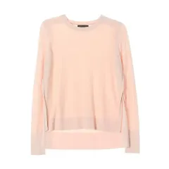 バナナリパブリック 長袖 Tシャツ Sサイズ