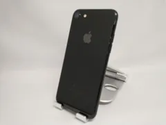 2026年最新】iPhone7 128GB MNCP2J/Aの人気アイテム - メルカリ