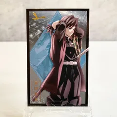 鬼滅の刃 アクリルフォトカードスタンド 巳年 冨岡義勇 鬼滅の刃 冨岡義勇 アクリルスタンド 干支2025巳年 - メルカリ