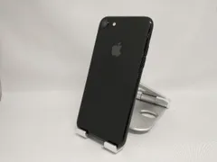 2026年最新】iPhone7 128GB MNCP2J/Aの人気アイテム - メルカリ